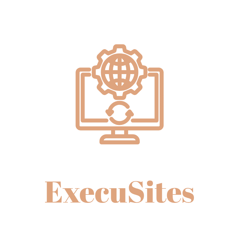 ExecuSites