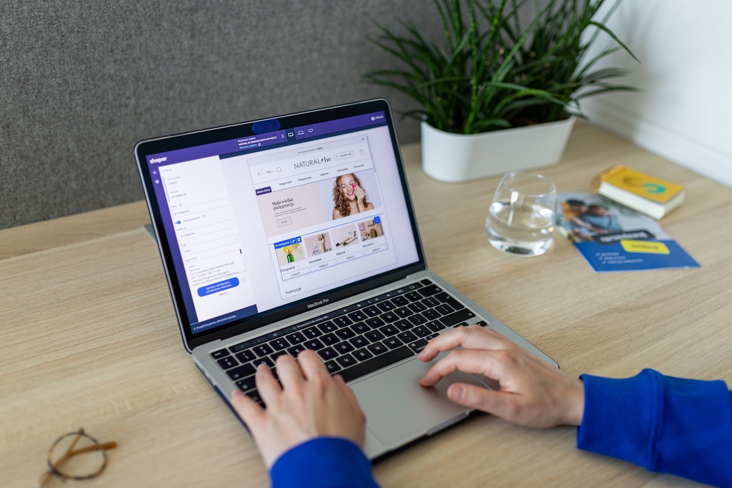 How to Build a Strong Digital Marketing Strategy