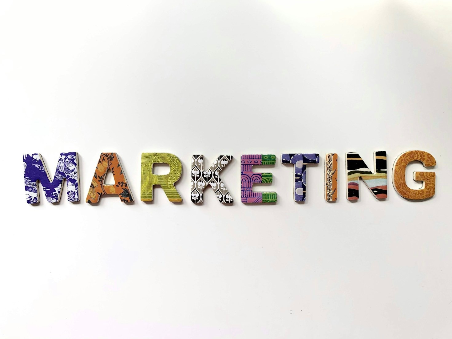 Why Social Media Management is Essential Today