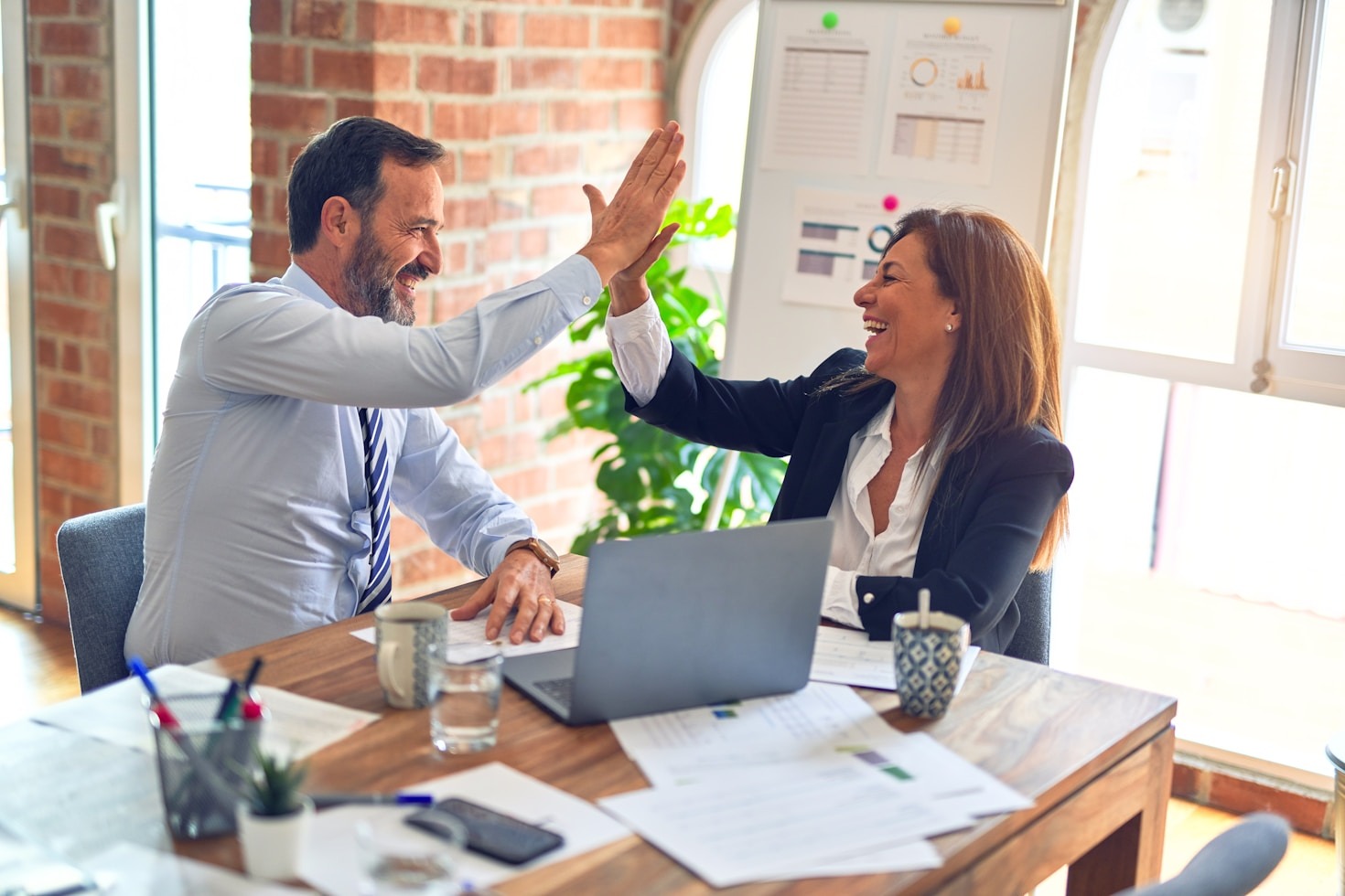 Effective Strategies for Personal Brand Growth